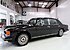 1986 Rolls-Royce Silver Spur for sale 101411713